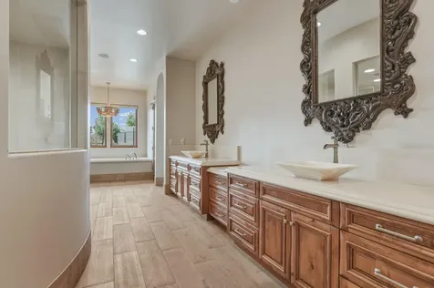 19100 Macalpine Loop Bend OR 97702