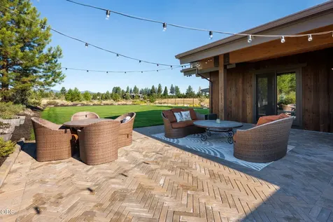 19100 Macalpine Loop Bend OR 97702