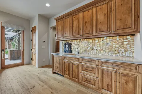 19100 Macalpine Loop Bend OR 97702