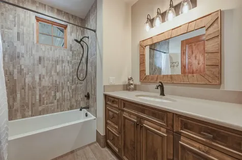 19100 Macalpine Loop Bend OR 97702