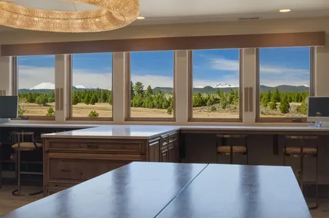 19100 Macalpine Loop Bend OR 97702