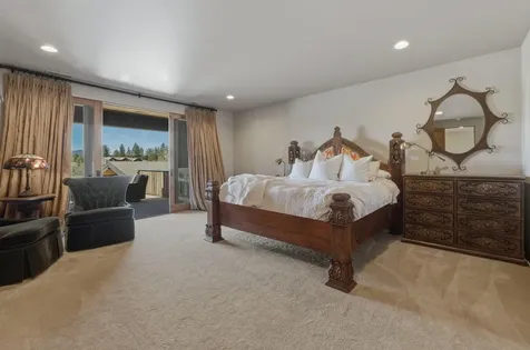 19100 Macalpine Loop Bend OR 97702