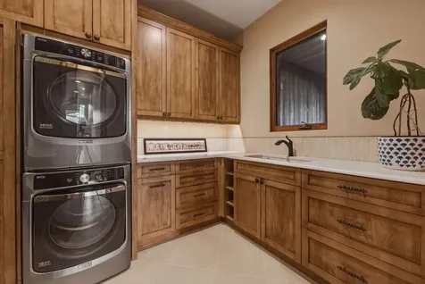 19100 Macalpine Loop Bend OR 97702