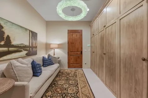 19100 Macalpine Loop Bend OR 97702