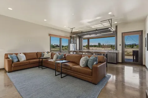 19100 Macalpine Loop Bend OR 97702
