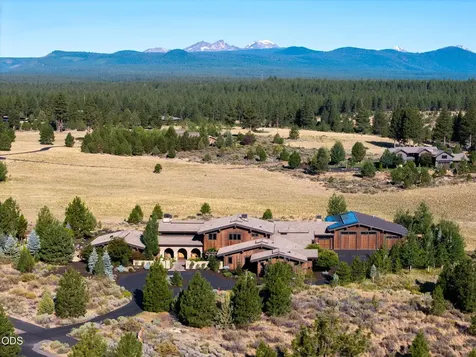 19100 Macalpine Loop Bend OR 97702