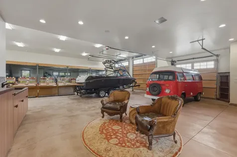 19100 Macalpine Loop Bend OR 97702