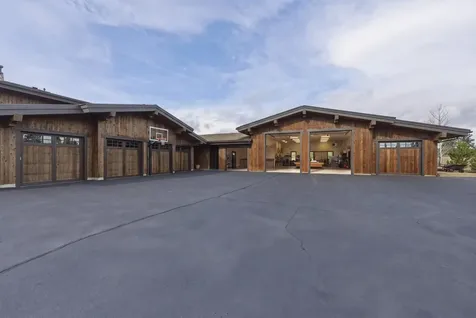 19100 Macalpine Loop Bend OR 97702