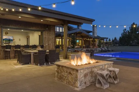 19100 Macalpine Loop Bend OR 97702