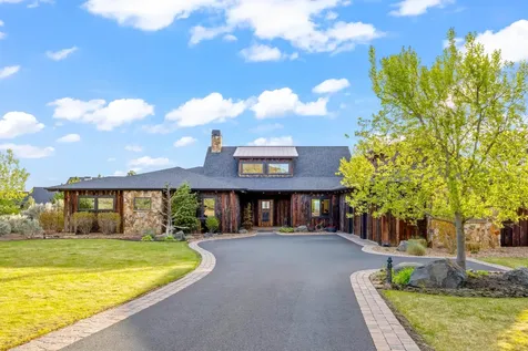 14850 SW Hat Rock Loop SW Powell Butte OR 97753