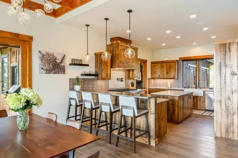 14850 SW Hat Rock Loop SW Powell Butte OR 97753