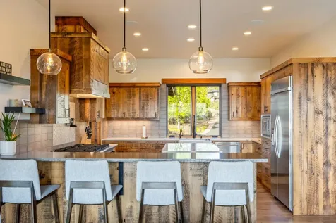 14850 SW Hat Rock Loop SW Powell Butte OR 97753