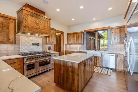 14850 SW Hat Rock Loop SW Powell Butte OR 97753