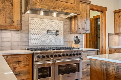 14850 SW Hat Rock Loop SW Powell Butte OR 97753
