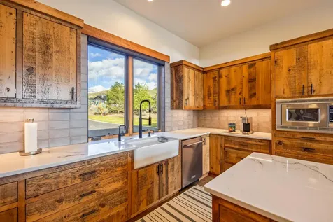 14850 SW Hat Rock Loop SW Powell Butte OR 97753