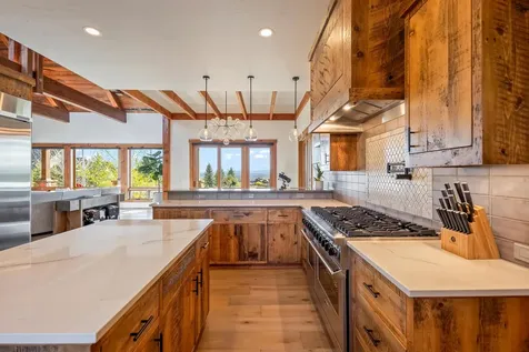 14850 SW Hat Rock Loop SW Powell Butte OR 97753