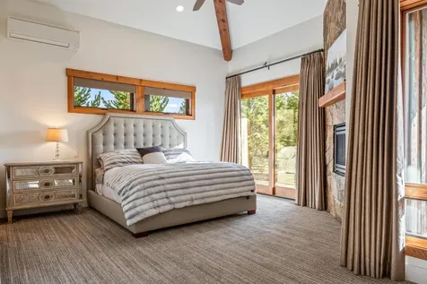 14850 SW Hat Rock Loop SW Powell Butte OR 97753