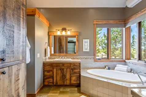 14850 SW Hat Rock Loop SW Powell Butte OR 97753
