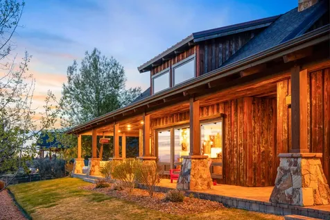 14850 SW Hat Rock Loop SW Powell Butte OR 97753