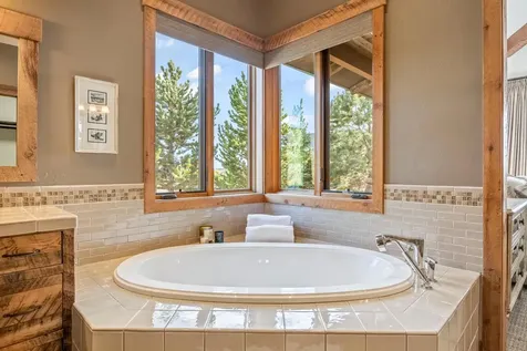 14850 SW Hat Rock Loop SW Powell Butte OR 97753