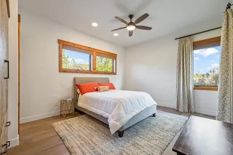 14850 SW Hat Rock Loop SW Powell Butte OR 97753