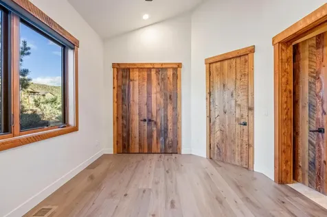 14850 SW Hat Rock Loop SW Powell Butte OR 97753