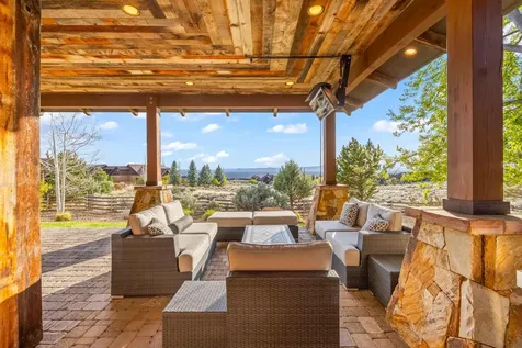 14850 SW Hat Rock Loop SW Powell Butte OR 97753