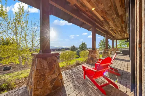 14850 SW Hat Rock Loop SW Powell Butte OR 97753