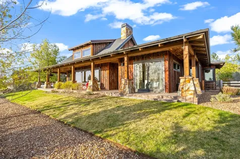 14850 SW Hat Rock Loop SW Powell Butte OR 97753