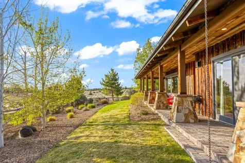 14850 SW Hat Rock Loop SW Powell Butte OR 97753