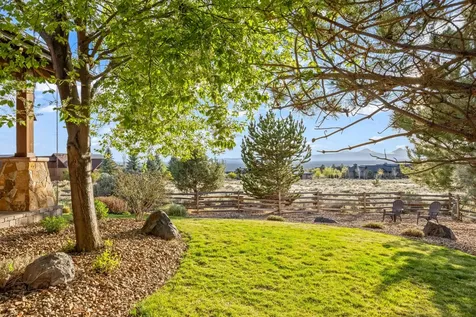 14850 SW Hat Rock Loop SW Powell Butte OR 97753