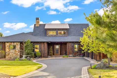 14850 SW Hat Rock Loop SW Powell Butte OR 97753