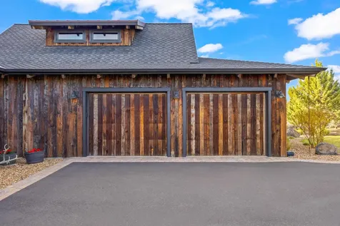 14850 SW Hat Rock Loop SW Powell Butte OR 97753