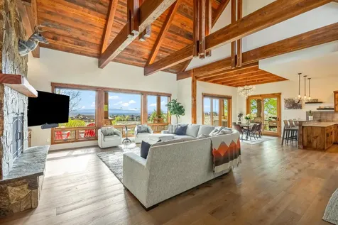 14850 SW Hat Rock Loop SW Powell Butte OR 97753