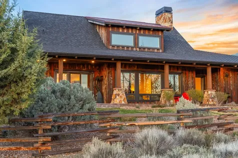 14850 SW Hat Rock Loop SW Powell Butte OR 97753