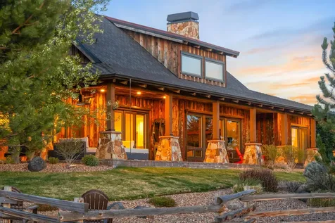 14850 SW Hat Rock Loop SW Powell Butte OR 97753