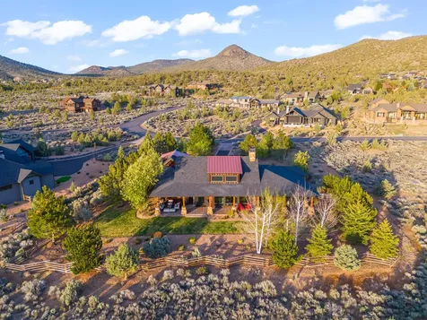 14850 SW Hat Rock Loop SW Powell Butte OR 97753