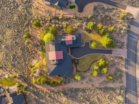 14850 SW Hat Rock Loop SW Powell Butte OR 97753