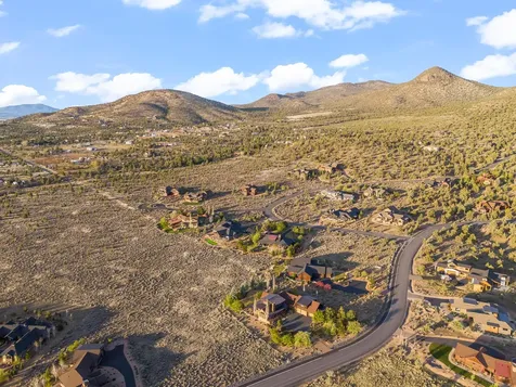 14850 SW Hat Rock Loop SW Powell Butte OR 97753