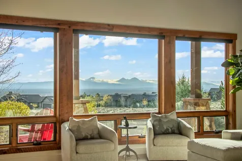 14850 SW Hat Rock Loop SW Powell Butte OR 97753