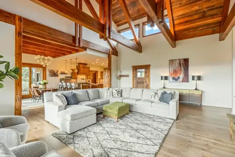 14850 SW Hat Rock Loop SW Powell Butte OR 97753