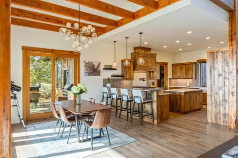 14850 SW Hat Rock Loop SW Powell Butte OR 97753