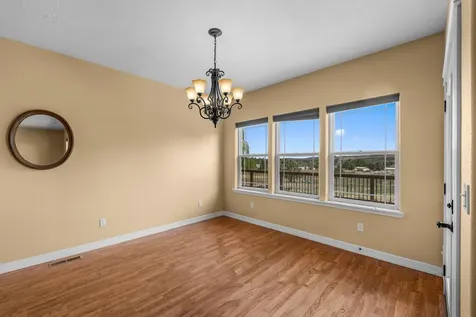 2310 SE Bitterbrush Drive Madras OR 97741