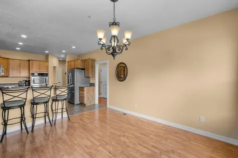 2310 SE Bitterbrush Drive Madras OR 97741