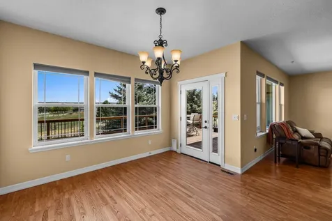 2310 SE Bitterbrush Drive Madras OR 97741