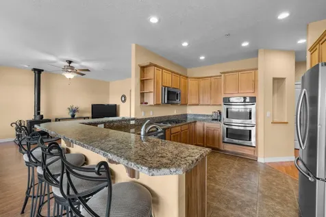 2310 SE Bitterbrush Drive Madras OR 97741