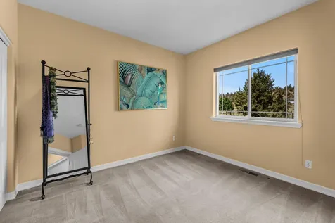 2310 SE Bitterbrush Drive Madras OR 97741