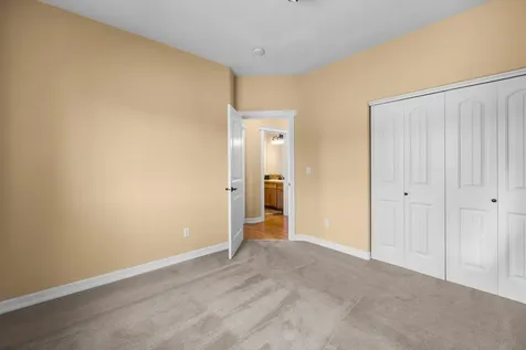 2310 SE Bitterbrush Drive Madras OR 97741