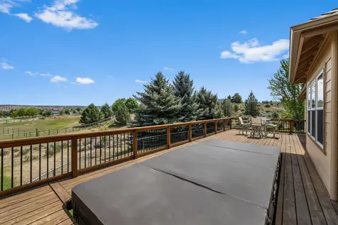 2310 SE Bitterbrush Drive Madras OR 97741
