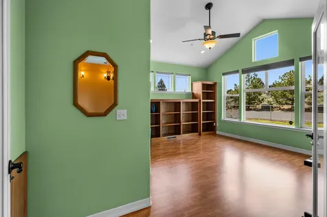 2310 SE Bitterbrush Drive Madras OR 97741